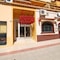 Holiday Apartment Apolo Iii - map