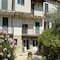 Palazzo Sant'angelo Boutique B&B - map