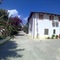 Villagio Camping La Scogliera - map
