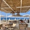 I Bastioni San Domenico - Boutique Hotel - map