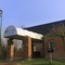 Brit Hotel Confort Le Polder Gravelines - map