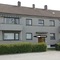 Solferie Holiday Apt. Johan Øydegards - map
