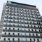 Washington R&B Hotel Shin-Osaka Kitaguchi - map