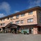Hotel Sunny Shiga - map