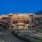 Xiamen Marriott Hotel & Conference Centre - map