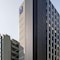 Comfort Hotel Nagoya Fushimi - map