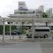 Kawasaki King Skyfront Tokyu Rei Hotel - map