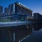 Shuguang International Hotel Kunshan - map