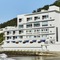 Wakanoura Nature Resort Epicharis - map
