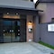 Smart Place Inn Kyoto Shijo Omiya Station - map