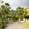 Eden Island Luxury Apartment - map