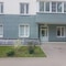 Zhukovsky Apartment - map
