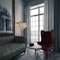 Loft'el Spb Lifestyle Hotels - map