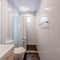 Dream Luxury Chiang Mai Pool Villa - map
