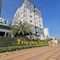Trio Gems Condo Beach - map