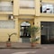 La Perle De Gauthier By Stayinmorocco - map