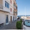 Valletta Luxury Harbour View - map