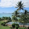 Villa De Prestige Beach Front 8 - map