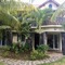 Tropical Villa 5 Min To The Beach - map