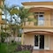 Residence Mon Choisy - map