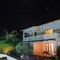 Kamili View Apartment In Zanzibar - map