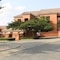 Jozistay Savannah Apartments - map