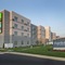 Fairfield Inn & Suites By Marriott Harrisburg International Airport - map
