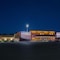 River Bend Casino & Hotel - map