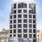 Aswar Boutique Hotel - map