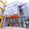 Chic-Chidkong Boutique Hotel - map