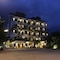 The Green Residence 304 - map