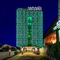 Nam Naka Boutique Hotel - map