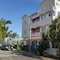 The Impala Mauritius Holiday Rentals - map