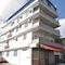 Mattaniah Appartment And Restaurant - map