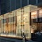 Nobu Hotel Riyadh - map