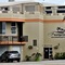 Footprints Self-Catering & B&B - map