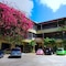 S & C Hotel Suites And Apartments - map