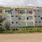 A1 Hotel And Resort - map