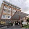 Subic Bay View Diamond Hotel - map