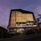 The Podium Boutique Hotel - map