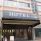 Ps Hotel - map