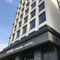 Explore Hotel - map