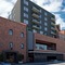 Greenwich Square Luxury Apartments - map