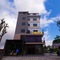 Dai Thanh Phuc Hotel - map