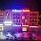 Hello Hotel - map