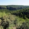 Leopards Rock Bush Boutique - map