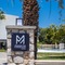 Madison Boutique Hotel - map