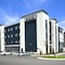 Staybridge Suites Little Rock - Medical Center By Ihg - map
