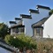 Blossom Hill Inn Suzhou Shantang - map