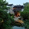 Blossom Hill Inn Suzhou Tanhuafu - map